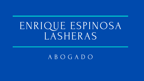 logo despacho abogado